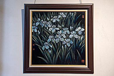 战火重燃！锦鲤杯全民精英赛入围赛即将开启